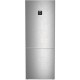 Liebherr CBNstc 778i Peak BioFresh Ψυγειοκαταψύκτης NoFrost Υ201.5xΠ74.7xΒ67.5εκ. Inox